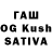 Каннабис Ganja Serik Nusupov