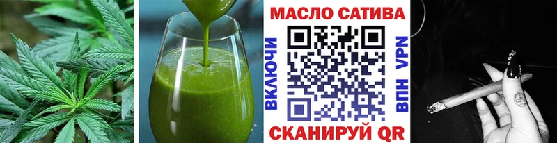 omg tor  Зеленокумск  Печенье с ТГК конопля 