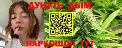 хмурый Можайск