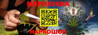 хмурый Можайск