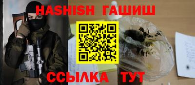 хмурый Можайск