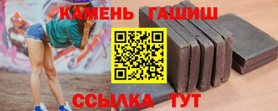 хмурый Можайск