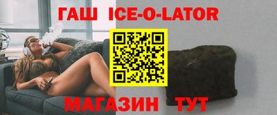 хмурый Можайск