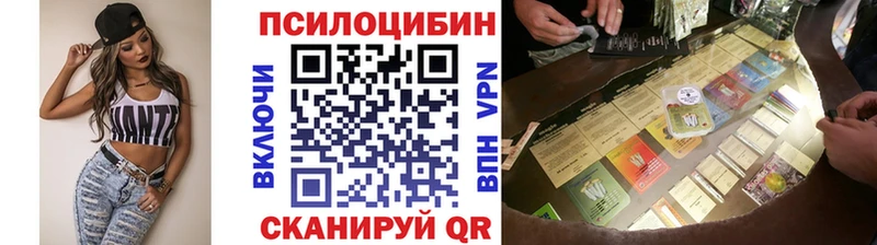 Псилоцибиновые грибы GOLDEN TEACHER  Зеленокумск 